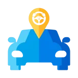 LÁI XE HỘ THÀNH VINH – ĐƯA BẠN VỀ NHÀ AN TOÀN