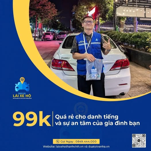 465787323_122141832440327129_5818148667605378067_n