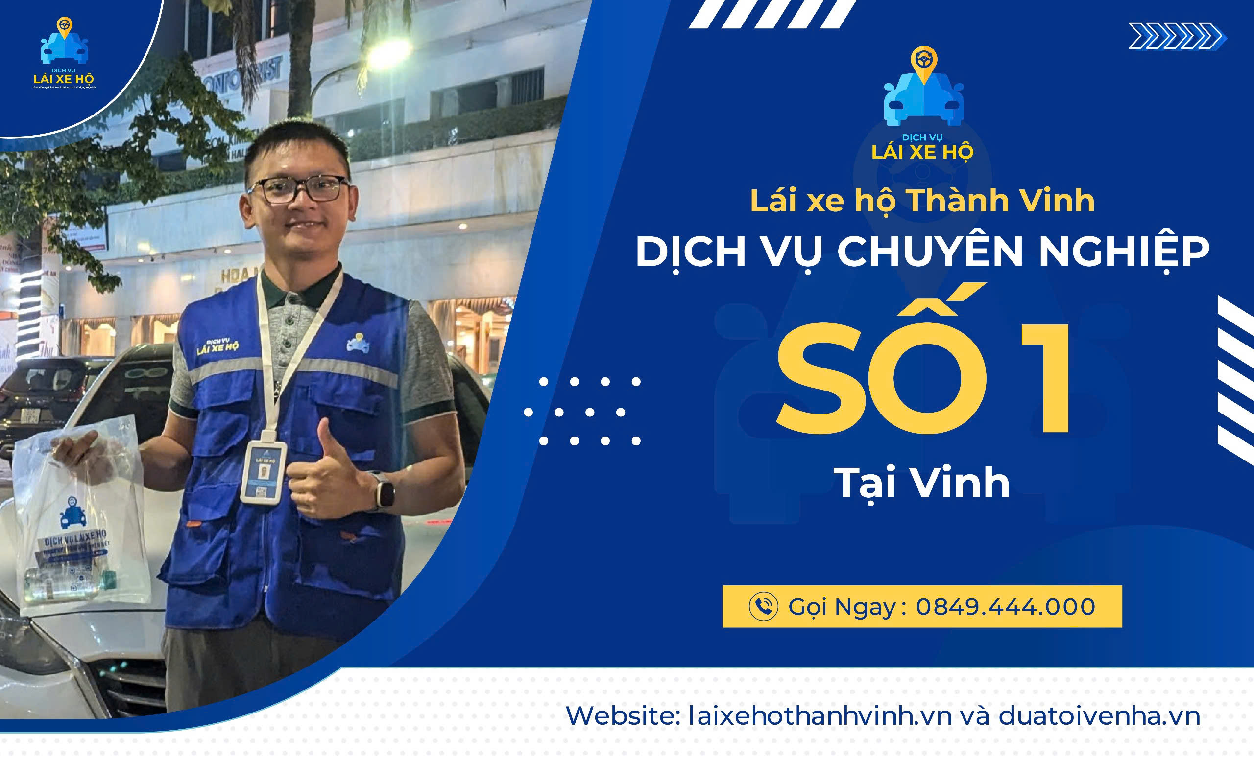 z6051507357343_0ea001ac61ca242c0416510ba96ac2c0