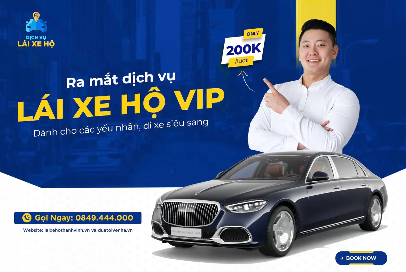 z5926947748748_f8d62a380d7921f1ea72261d212277dc